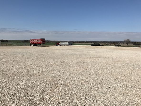 11600 W Highway 33, Guthrie, OK 73044